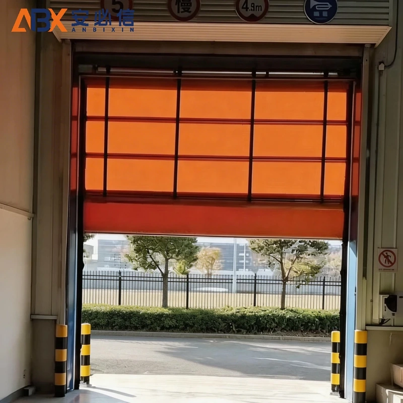 自贡伸缩式卸货平台